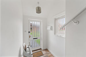 Photo 2- click for photo gallery